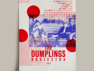 The Dumplings Orkiestra